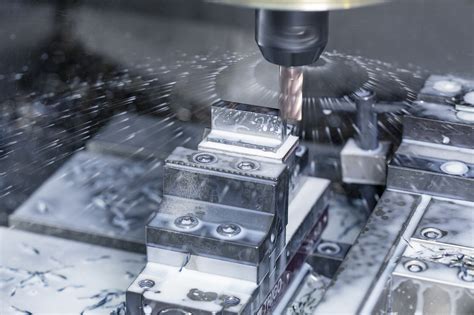 cnc bohrer|CNC Bohren .